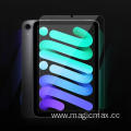 Ipad Screen Protector Anti Blue Light